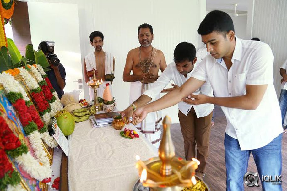 Jil-Movie-Opening-Photos